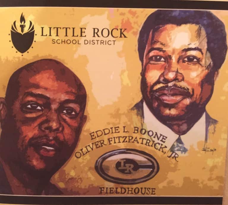 Eddie-Boone-and-Oliver